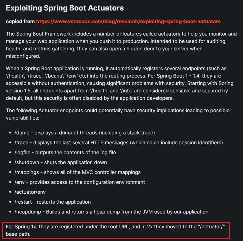 Spring Actuators - HackTricks